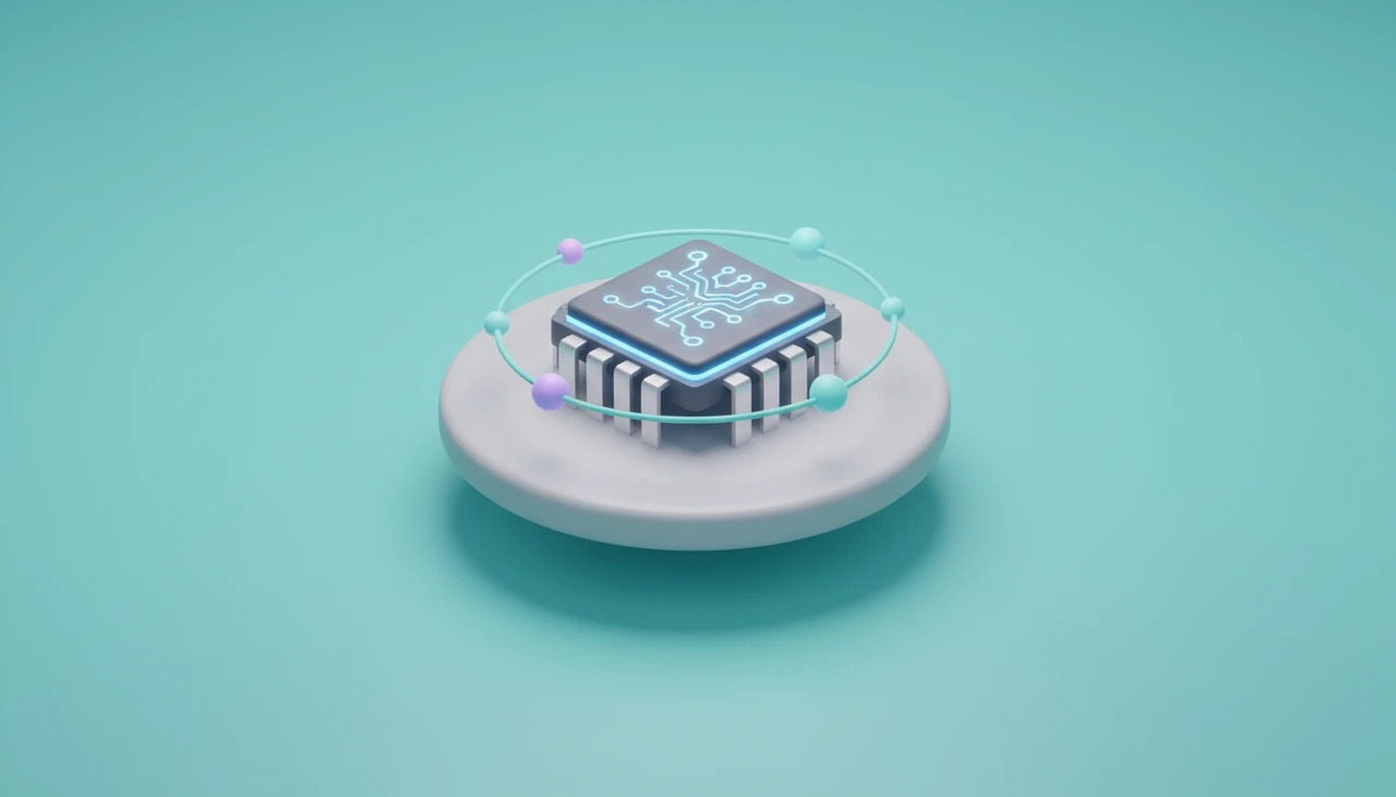 AI-Assisted Migration Tool Helps Teams Move from ingress-nginx to Higress in Minutes