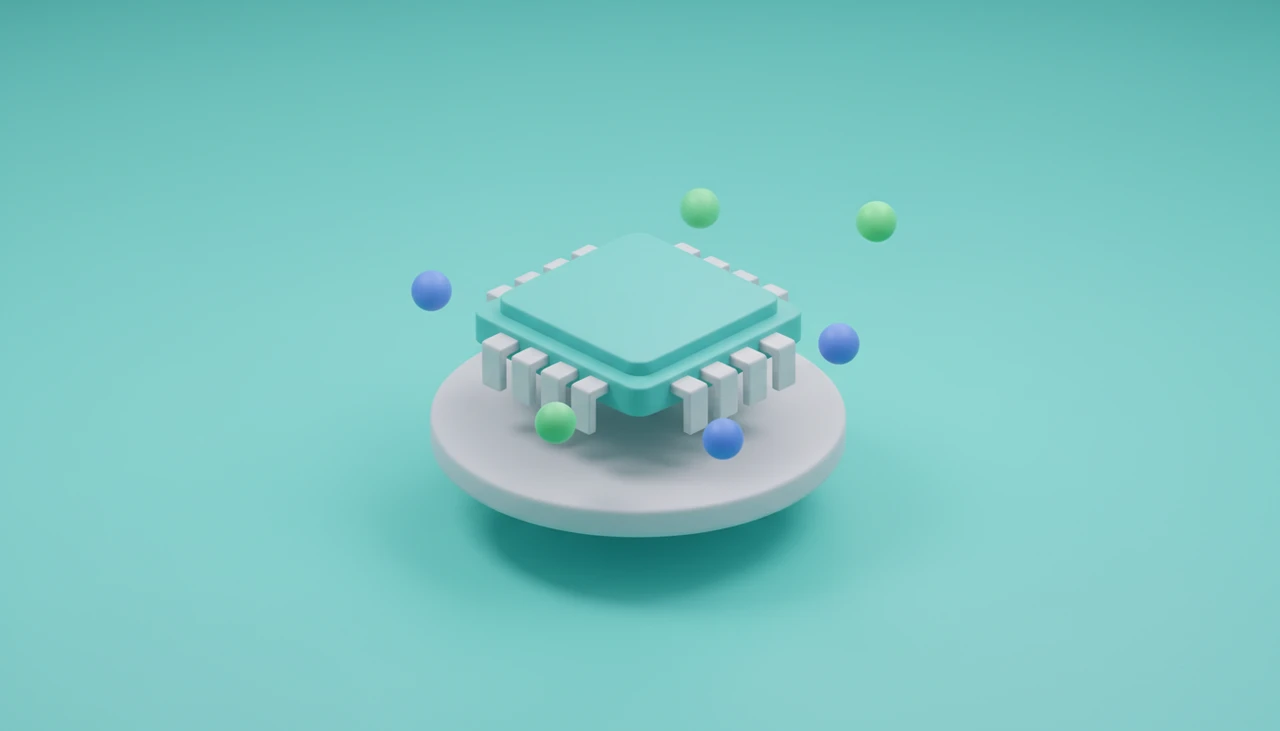 Nemotron 3.5 Content Safety: Customizable Multimodal Safety for Global Enterprise AI