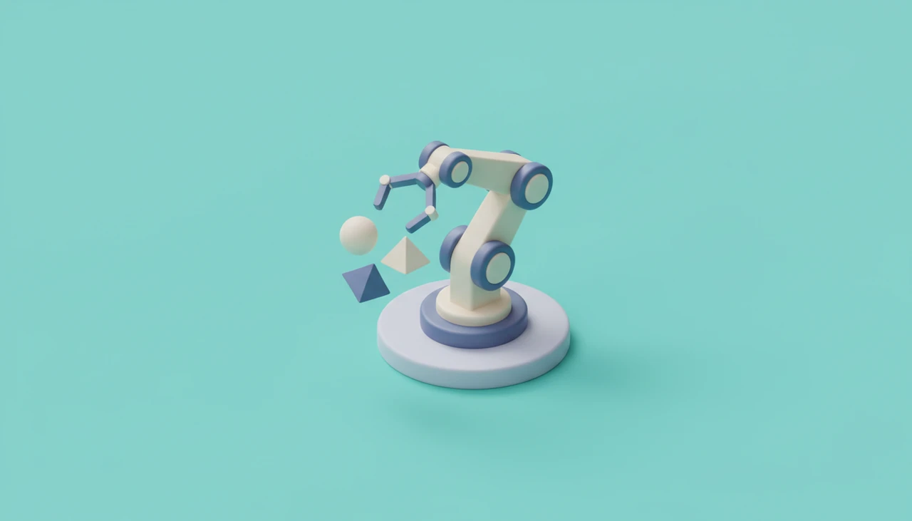 Coding agents in the social sciences