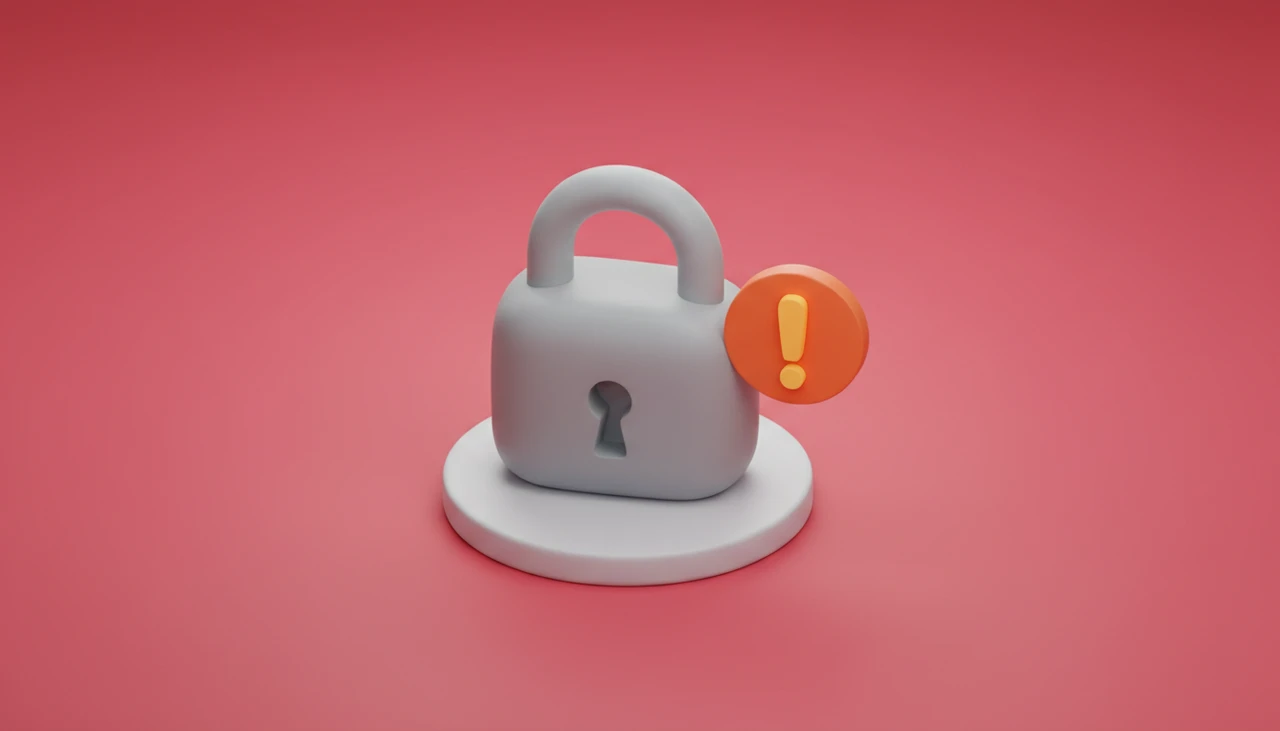 Weekly Recap: WordPress RCE, SonicWall 0-Days, AI Service Attacks, SharePoint 0-Day and More