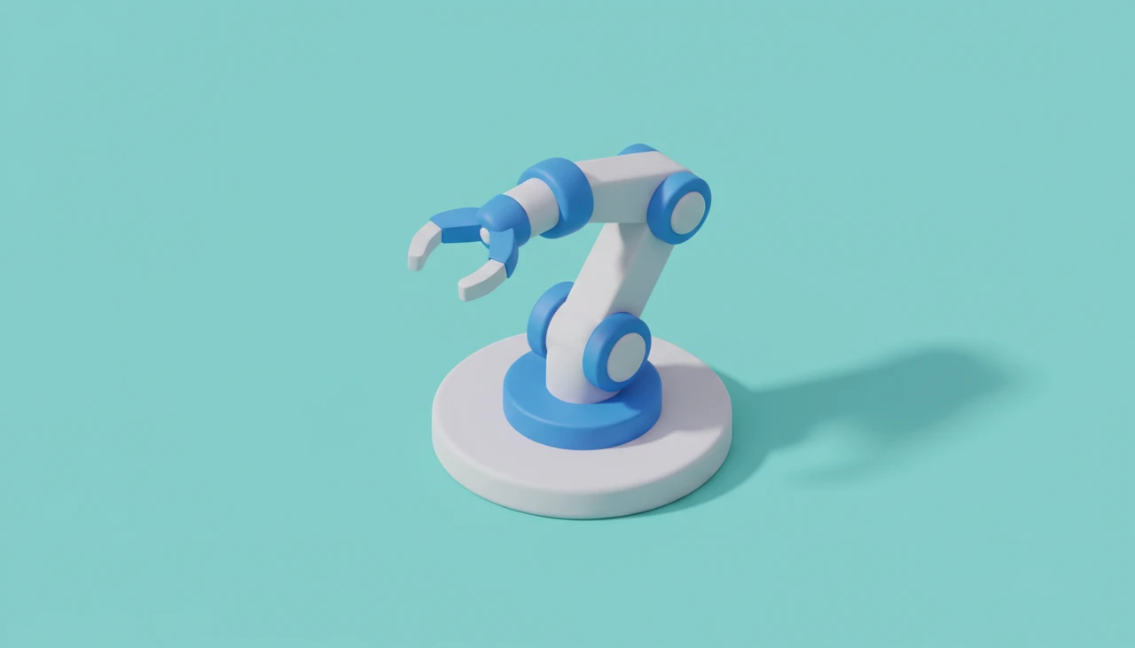 Introducing Prempti: Policy and visibility for AI coding agents