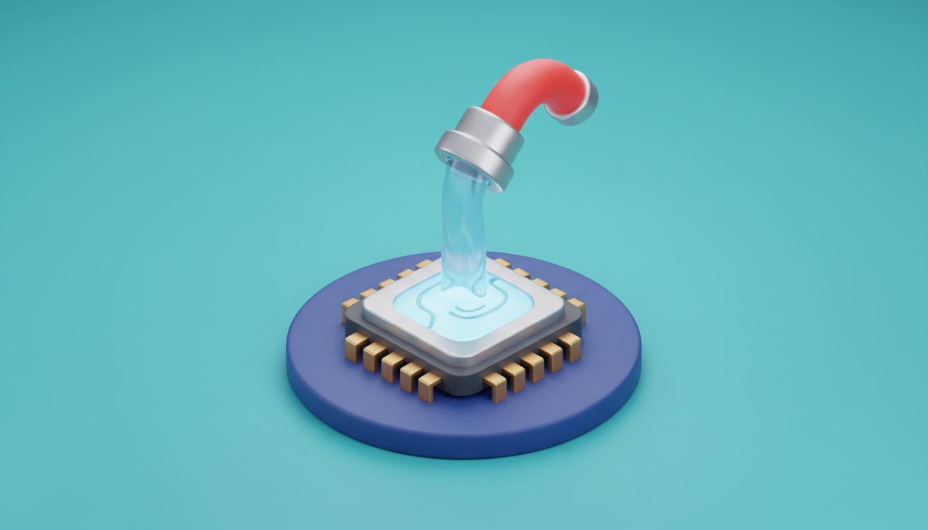 The Alert Firehose Finally Meets Its Match