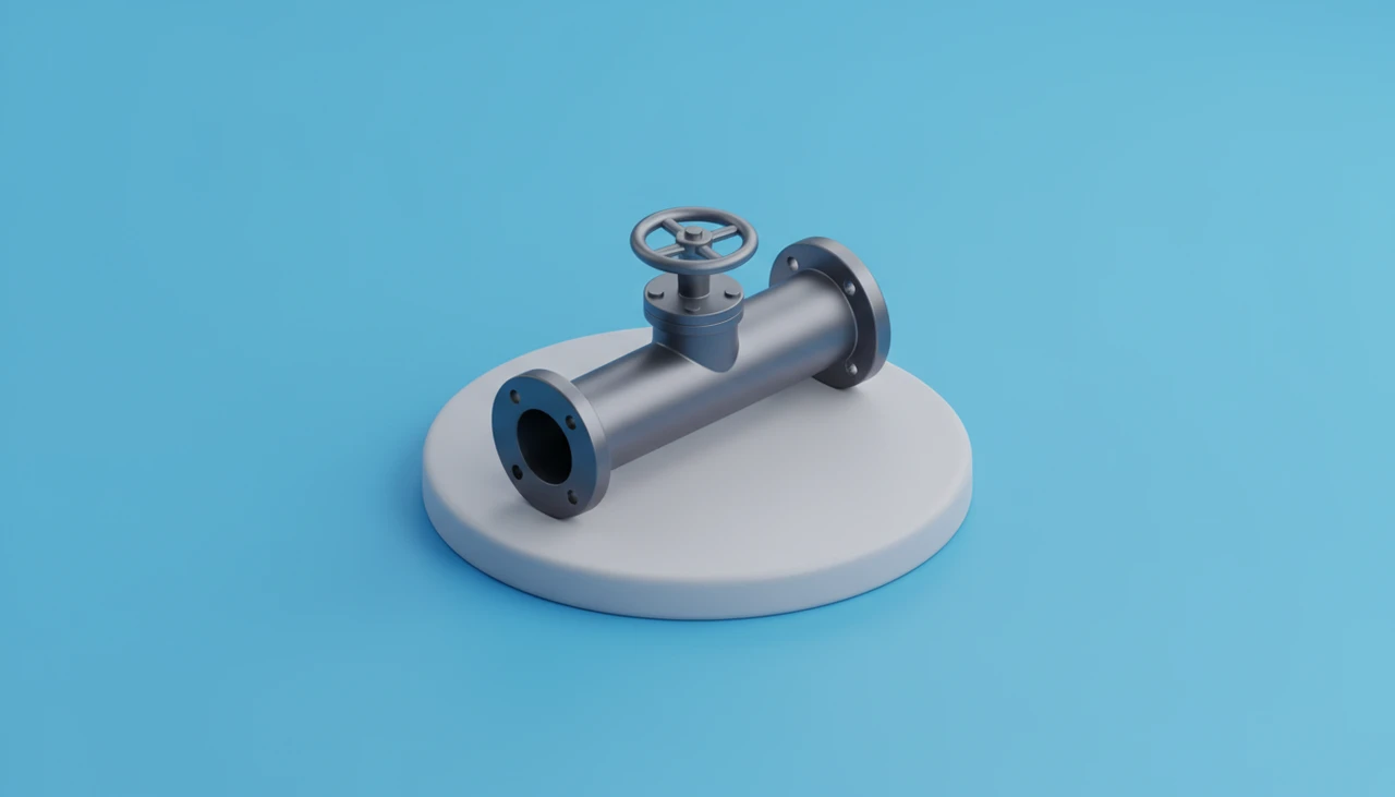 AI teams now deploy 1,000 times a month. Your pipeline wasn't built for that.