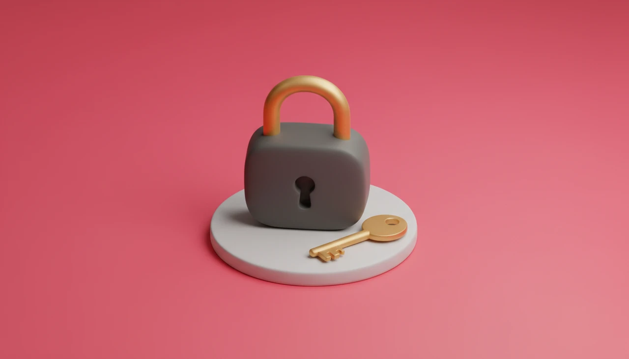 Securing Your Gemini and Google API Keys