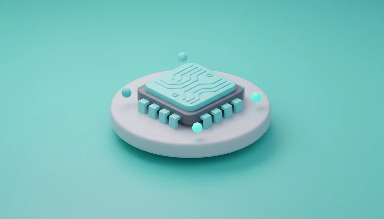TCS and Anthropic partner to bring Claude to regulated industries