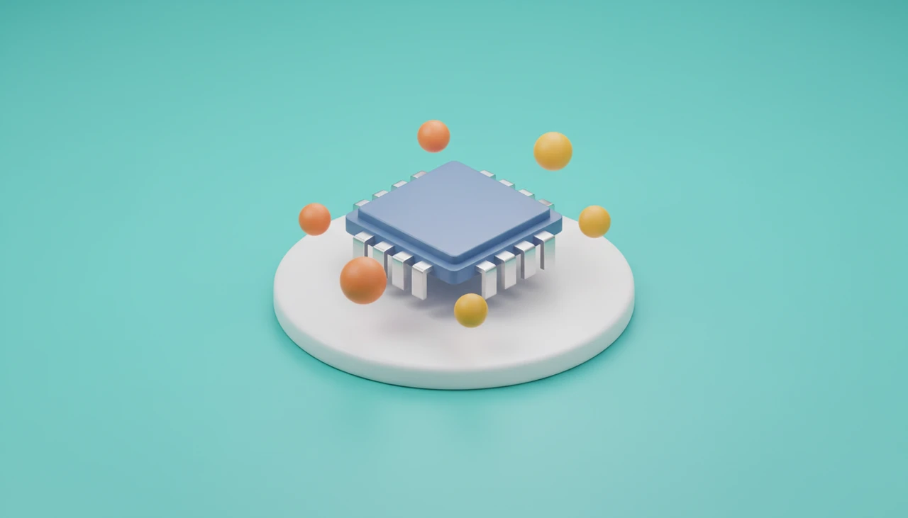 Deploying quantized models on Amazon SageMaker AI with Unsloth