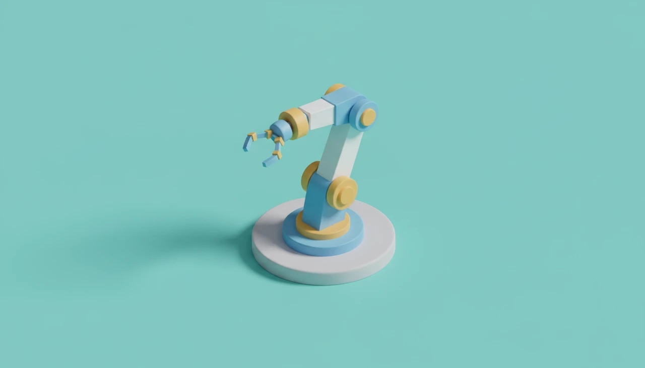 13 hands-on demos to build on Gemini Enterprise Agent Platform