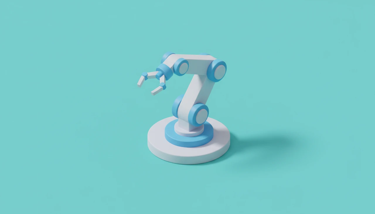 Microsoft Three-Layer LLM Routing Architecture for AI Agents on AKS