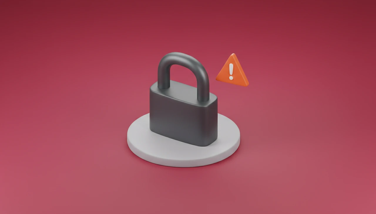 New Exim BDAT Vulnerability Exposes GnuTLS Builds to Potential Code Execution