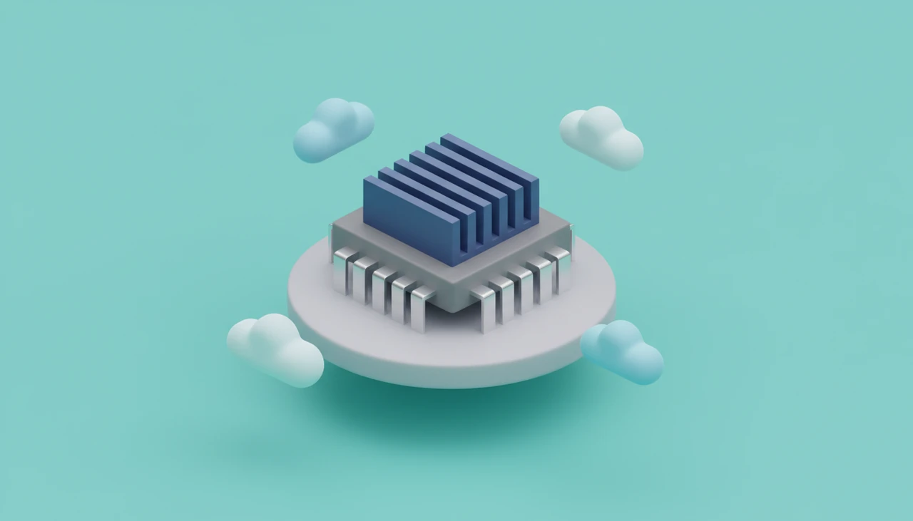 The top announcements for startups from Google I/O '26