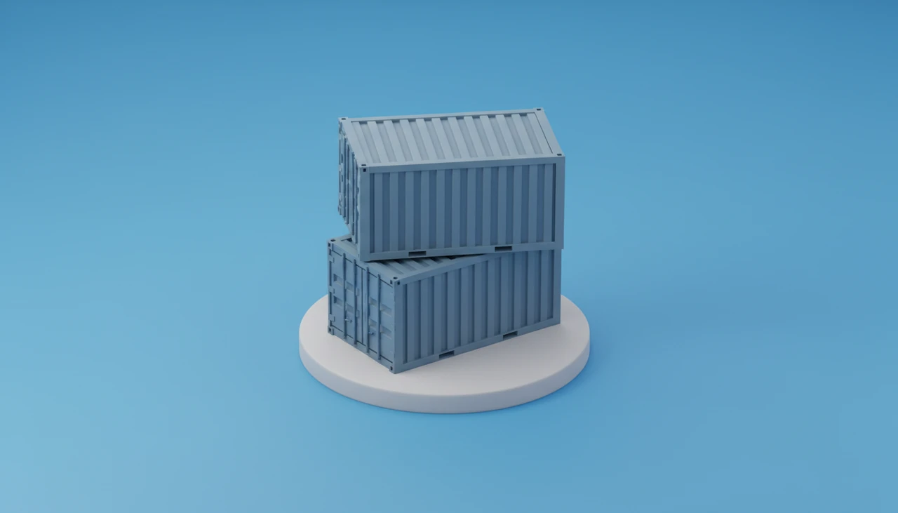K8gb becomes a CNCF incubating project