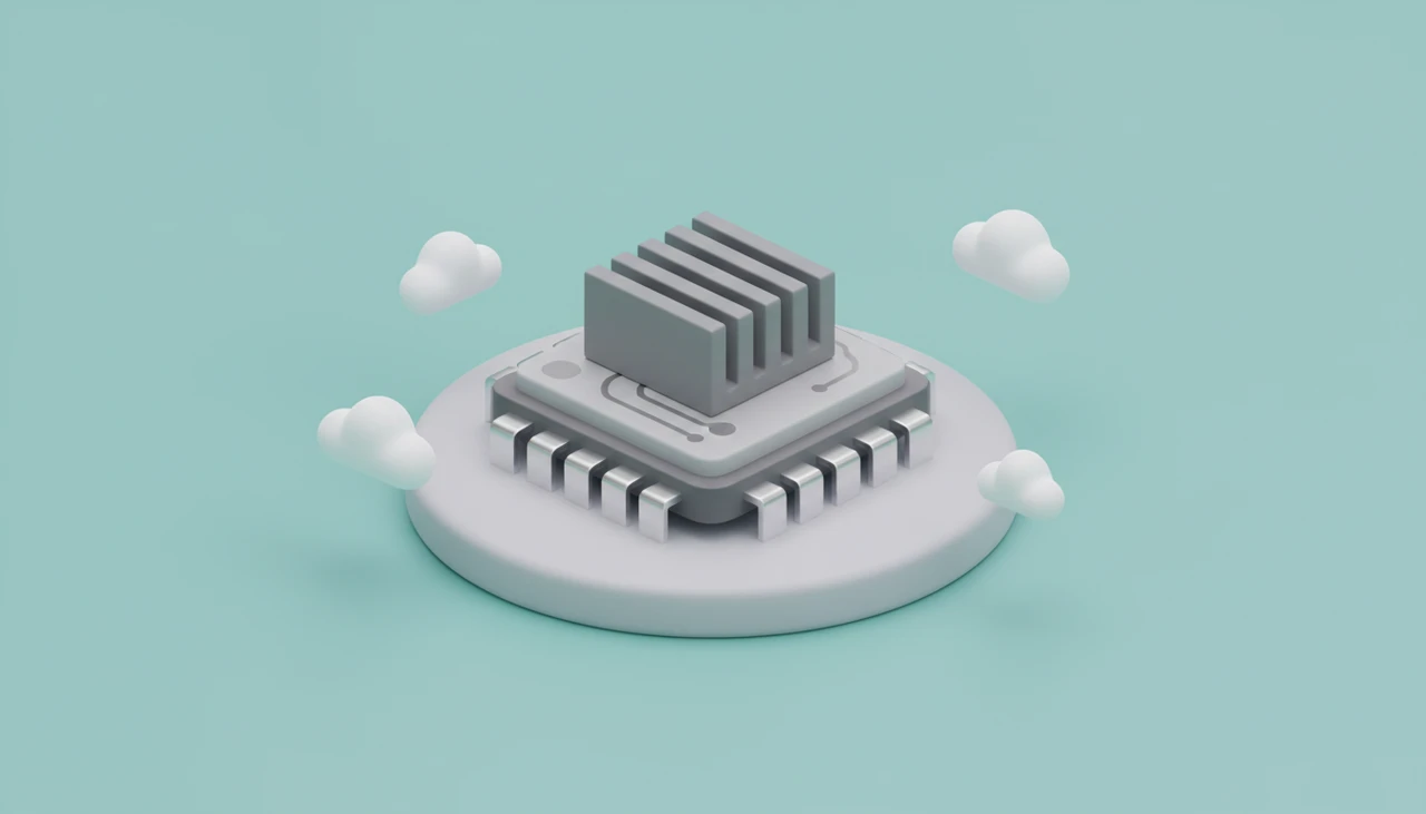 Google Cloud Labs: Accelerate AI with Cloud Run