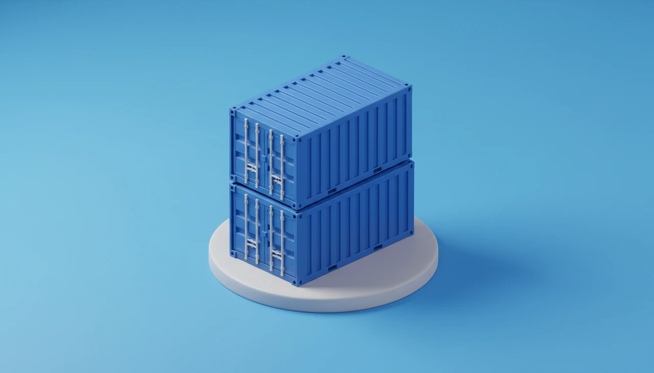 Docker Launches Fully Rebuilt Virtualization Layer to Boost Performance and Improve Dev Experience
