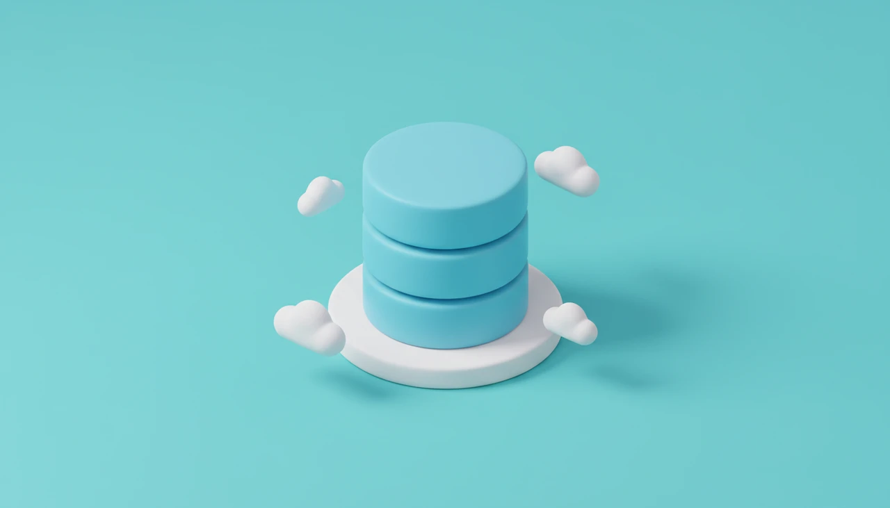 Amazon DynamoDB now supports real-time vector search at any scale