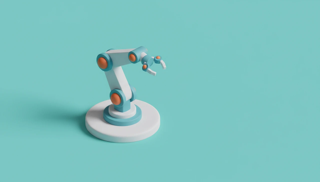 Agent Sandbox on GKE is now available for everyone, and a first look at Agent Substrate