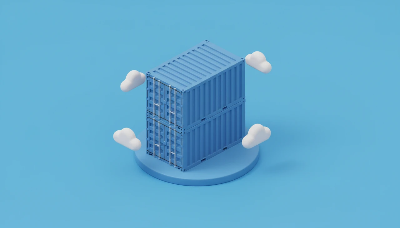 Cloud Native Computing Foundation Announces Karmada Graduation