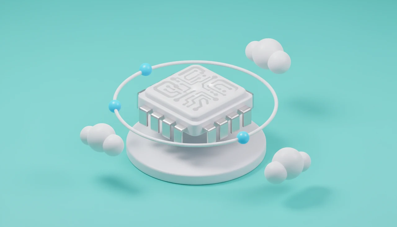 What Google Cloud announced in AI this month