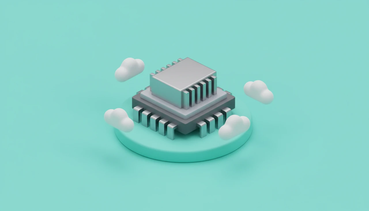 AWS found bugs in 60% of software requirements. Its fix isn't more AI — it's a 50-year-old logic engine.