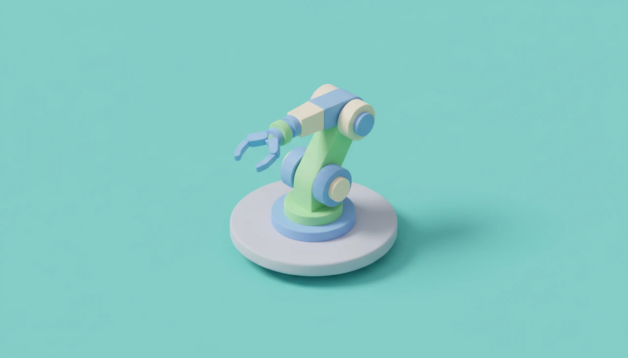 Designing effective Genie Agents from a single prompt