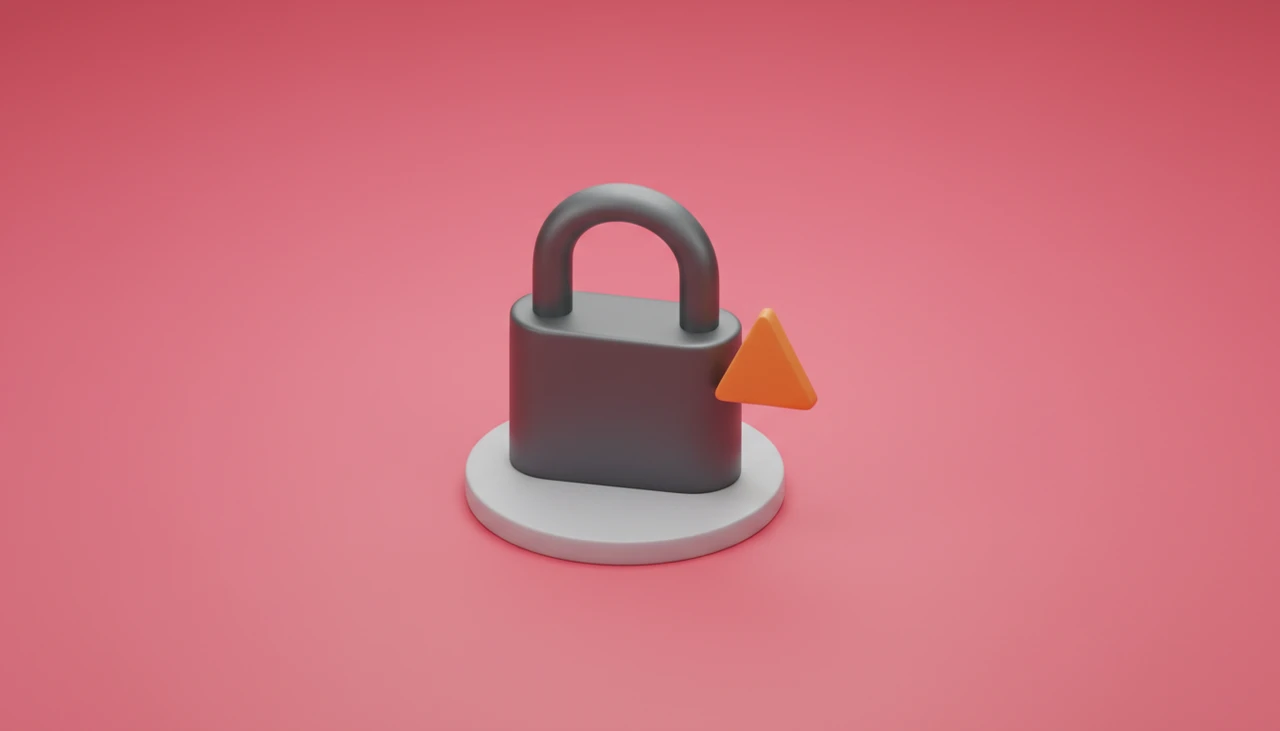 Beyond the Zero-Day: See Your Network Like an Attacker | Webinar with HD Moore