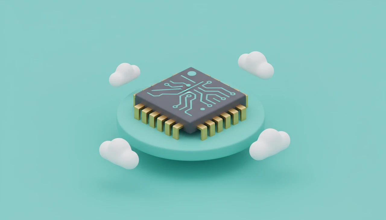 Delivering Lifecycle Control for AI Infrastructure at Scale with NVIDIA DGX Spark Enterprise Manageability