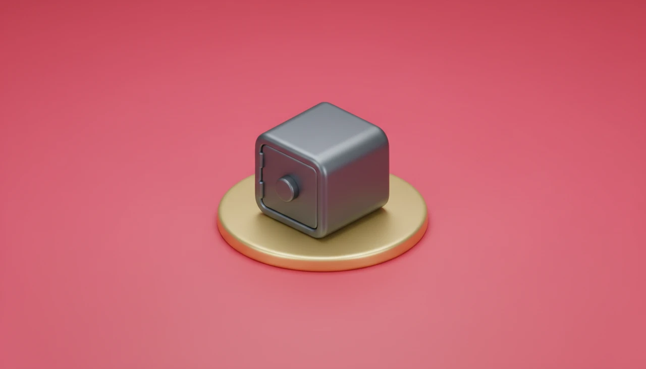 Why we cannot wait for better post-quantum signature algorithms