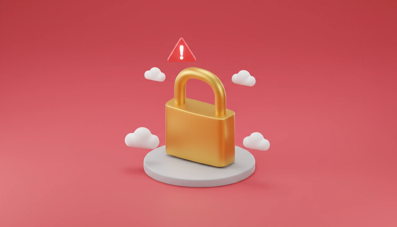 Gheist Uses Stolen GitHub Tokens to Steal Private Repository Secrets via Actions Logs