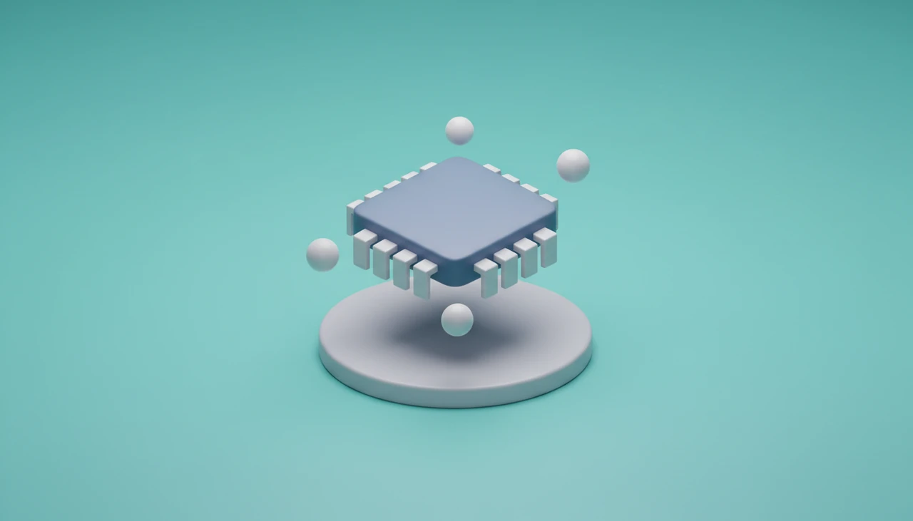 Test data wait times are slowing AI adoption more than code ever did