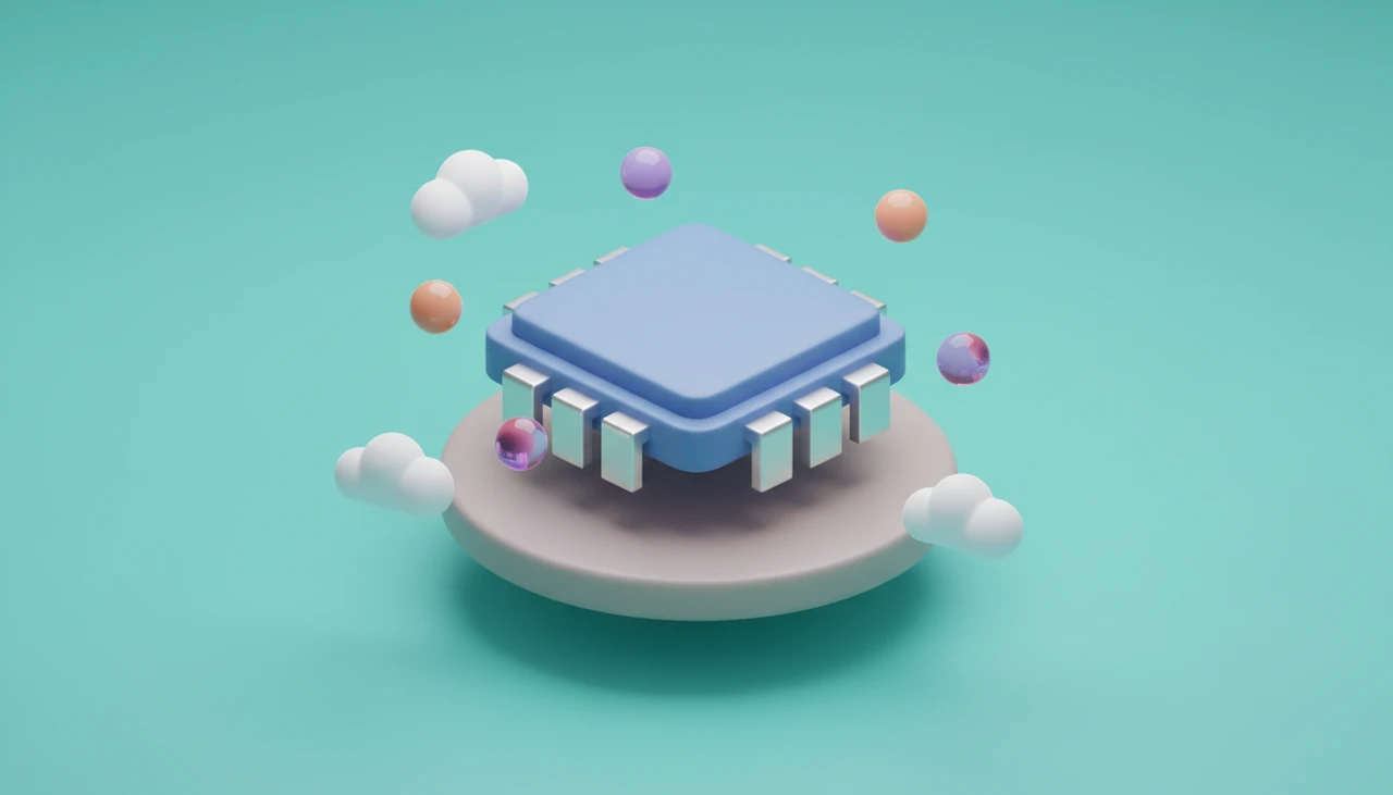Expanding Claude availability and deployment choice on Google Cloud
