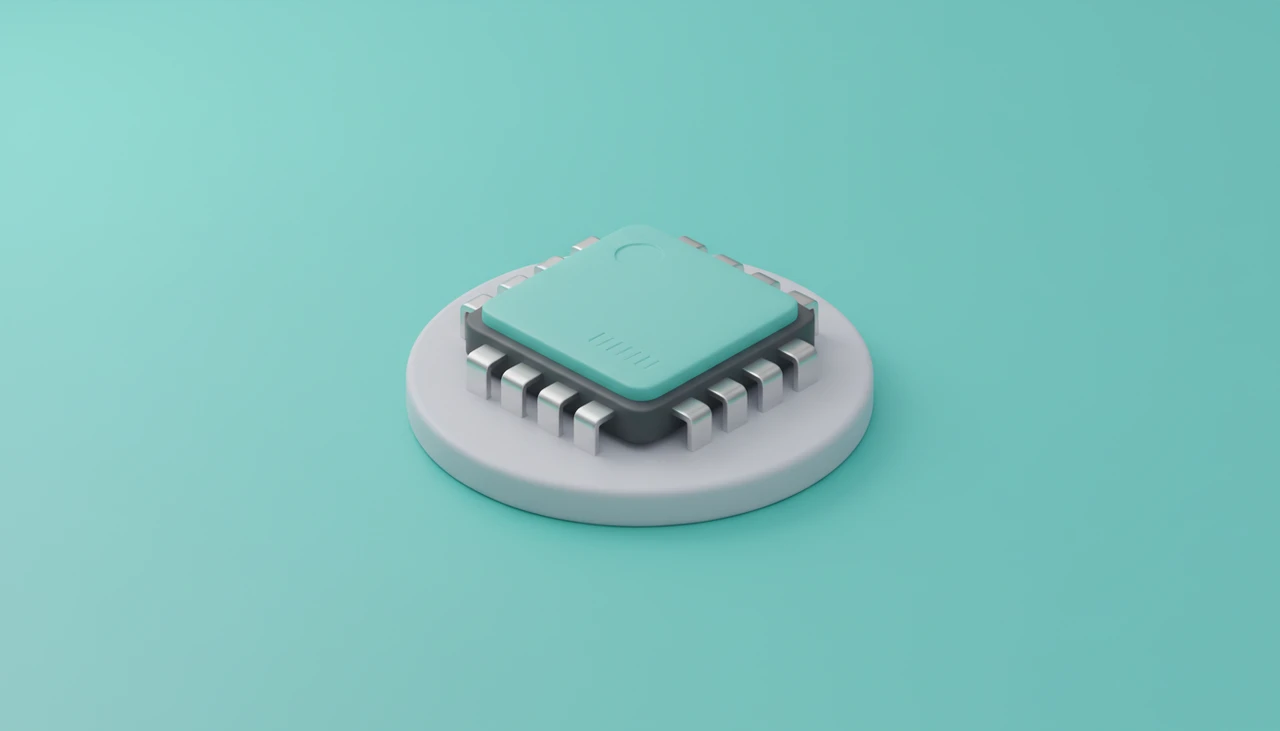 GitHub Expands Secret Scanning with General Availability of MCP Server Integration