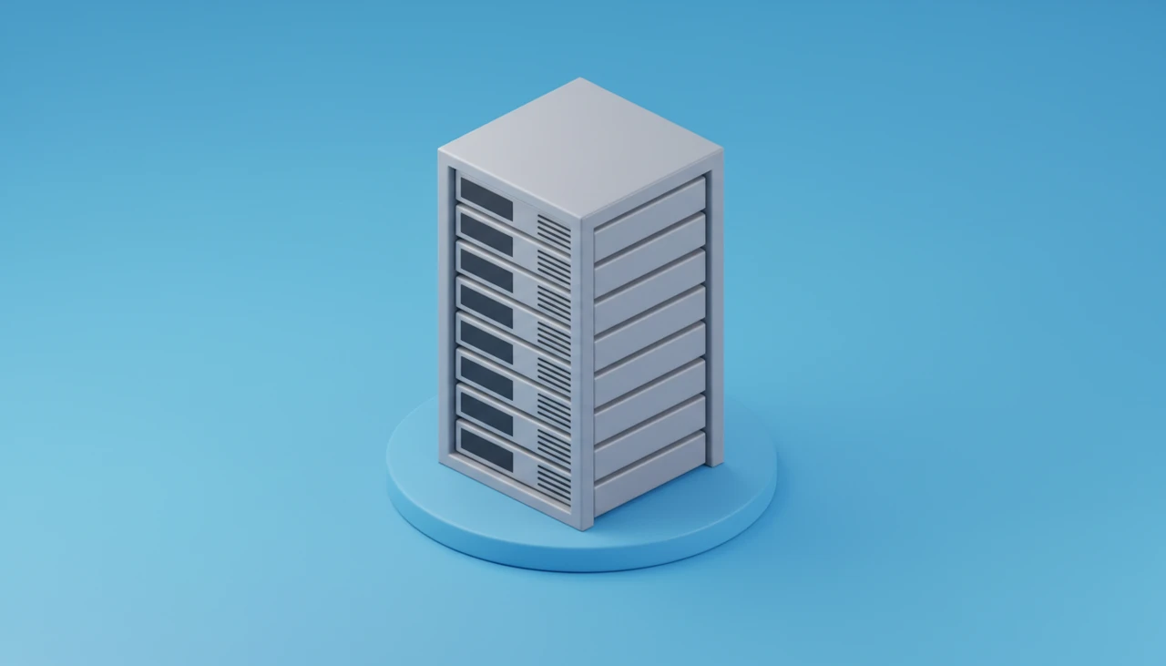 GitHub saw 7.4B commits in September, adding 4M CPU cores and 160 PB of storage to keep up