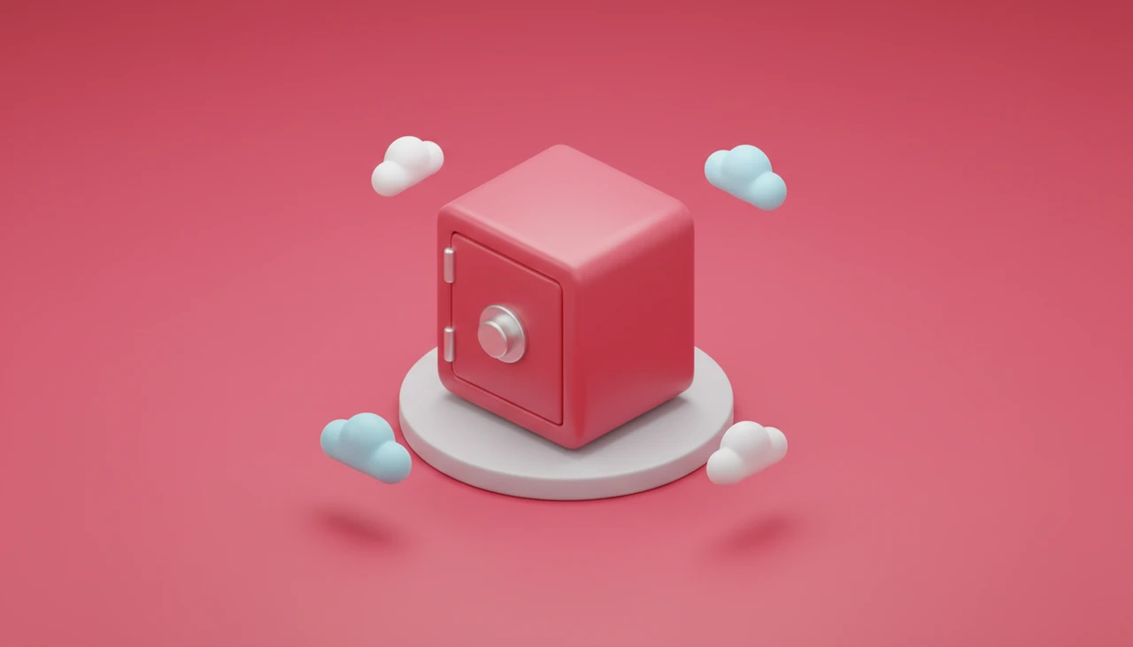 Introducing the Cloudflare PHP Capture the Flag challenge