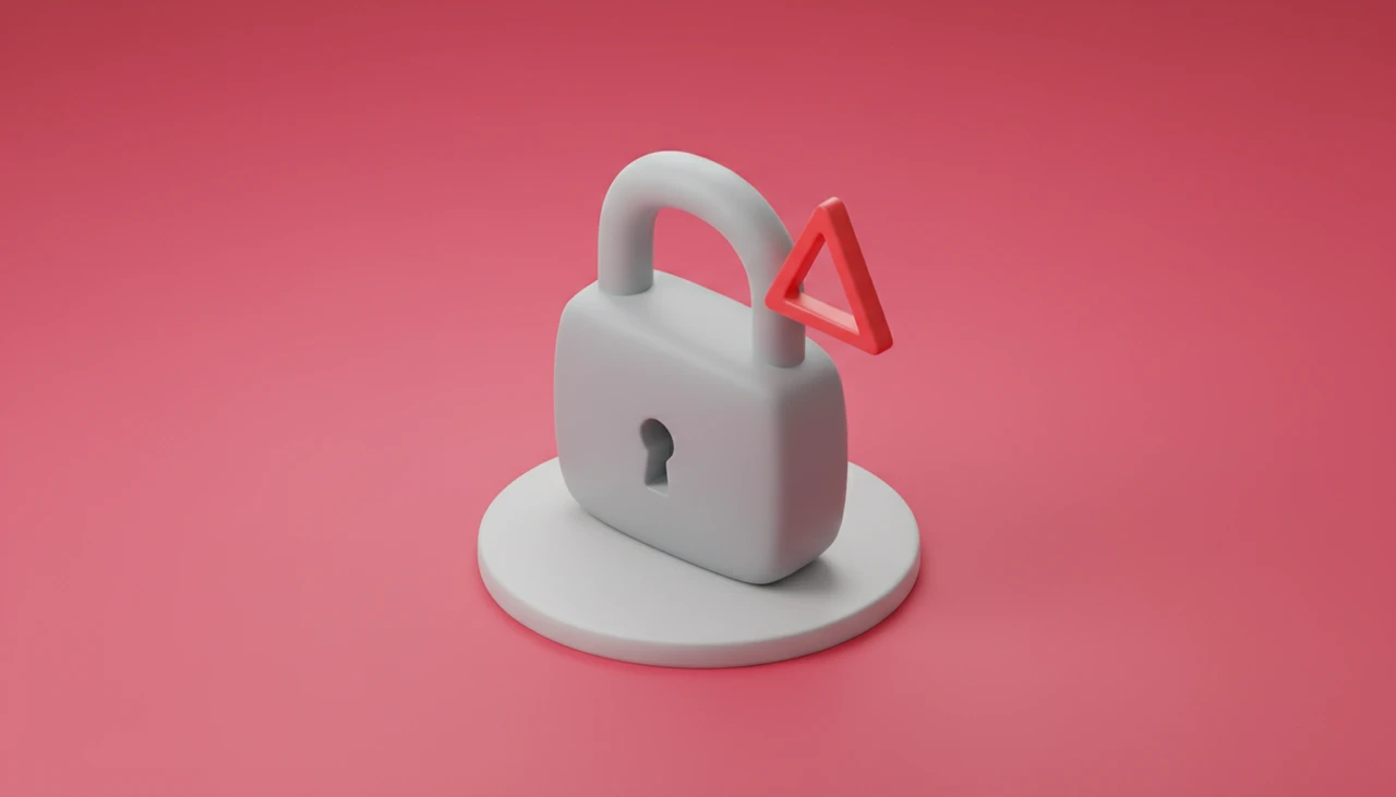 WordPress RCE Flaw Draws Nearly 63,000 Attack Attempts in Just 24 Hours