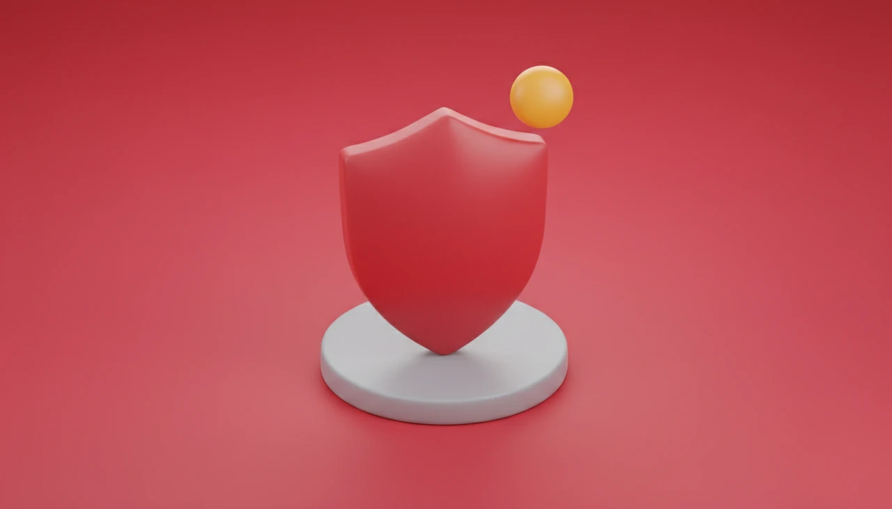 AI Phishing Is Crushing SOCs with Alert Volume: How to Reduce Tier 1 Overload