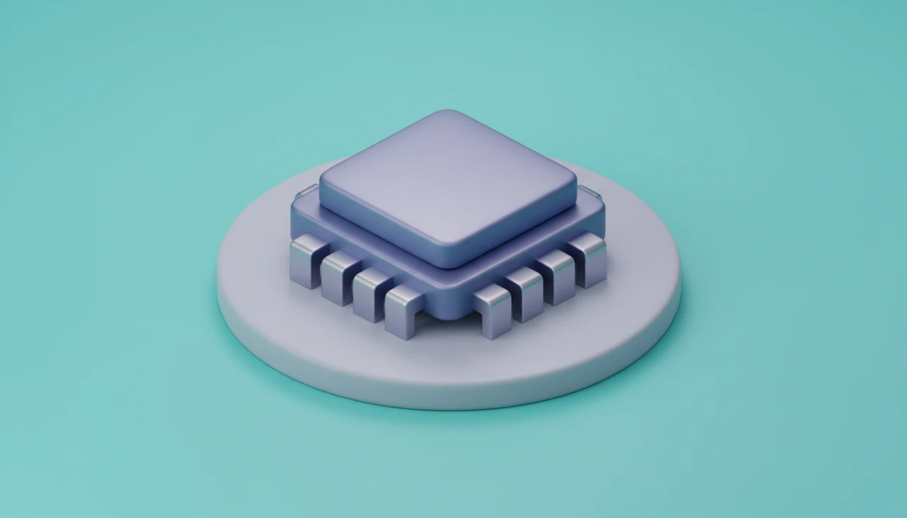 ZenteiQ scales batch inference 4x with GKE Inference Gateway powered by llm-d