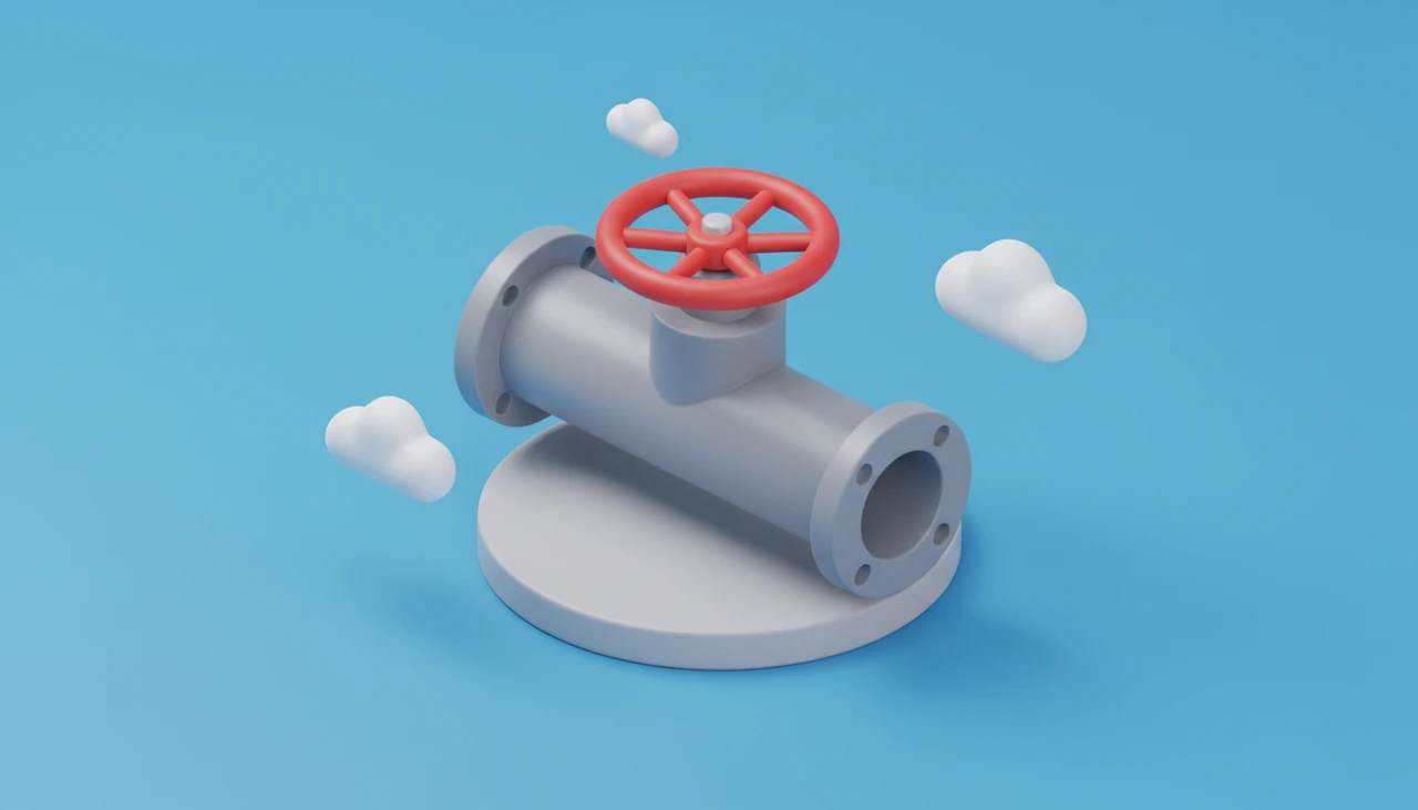 Granular Usage Attribution for dbt Pipelines with Query Tags