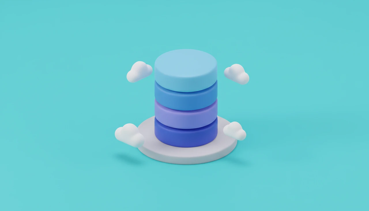 Boost BigQuery with Python: Managed Python UDFs now generally available