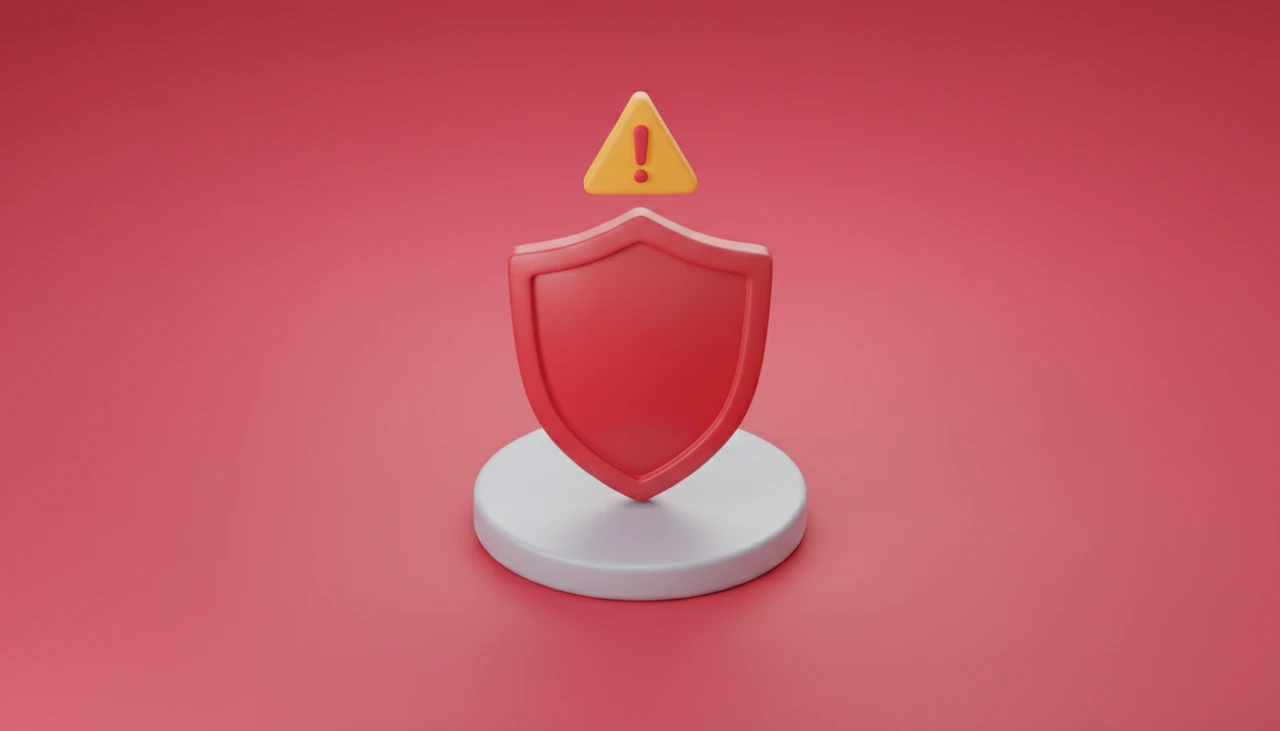 CERT-In Recommends 12-Hour Patching for Internet-Facing Flaws Amid AI-Assisted Attacks