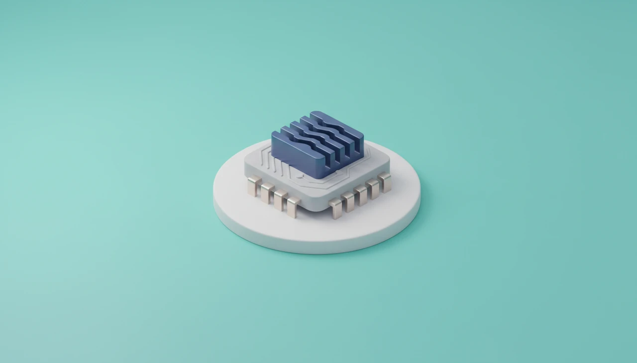 MetaRoCE: A New RDMA Transport Built for AI-Scale Ethernet