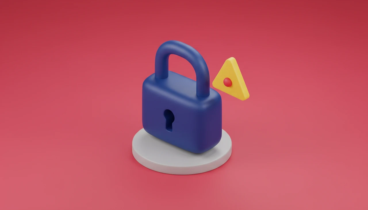 Shipping More AI Code Than You Can Secure? Watch How to Control Remediation Debt