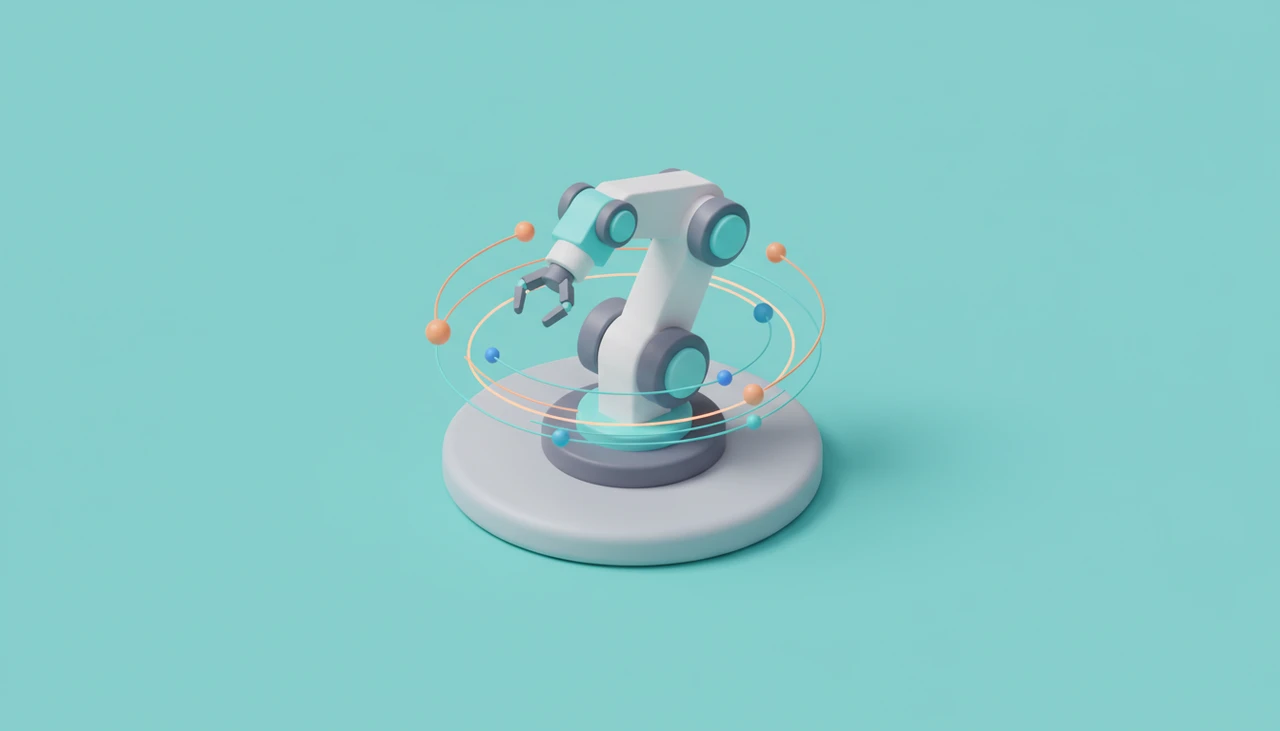 Empowering autonomous agents with advanced security governance