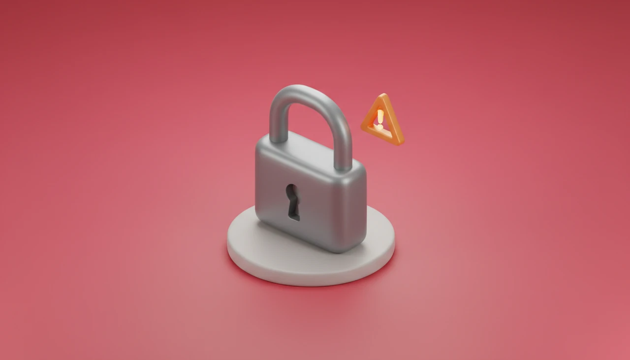AI Broke Vulnerability Management. That's Why CISOs Are Moving Budget to BAS.
