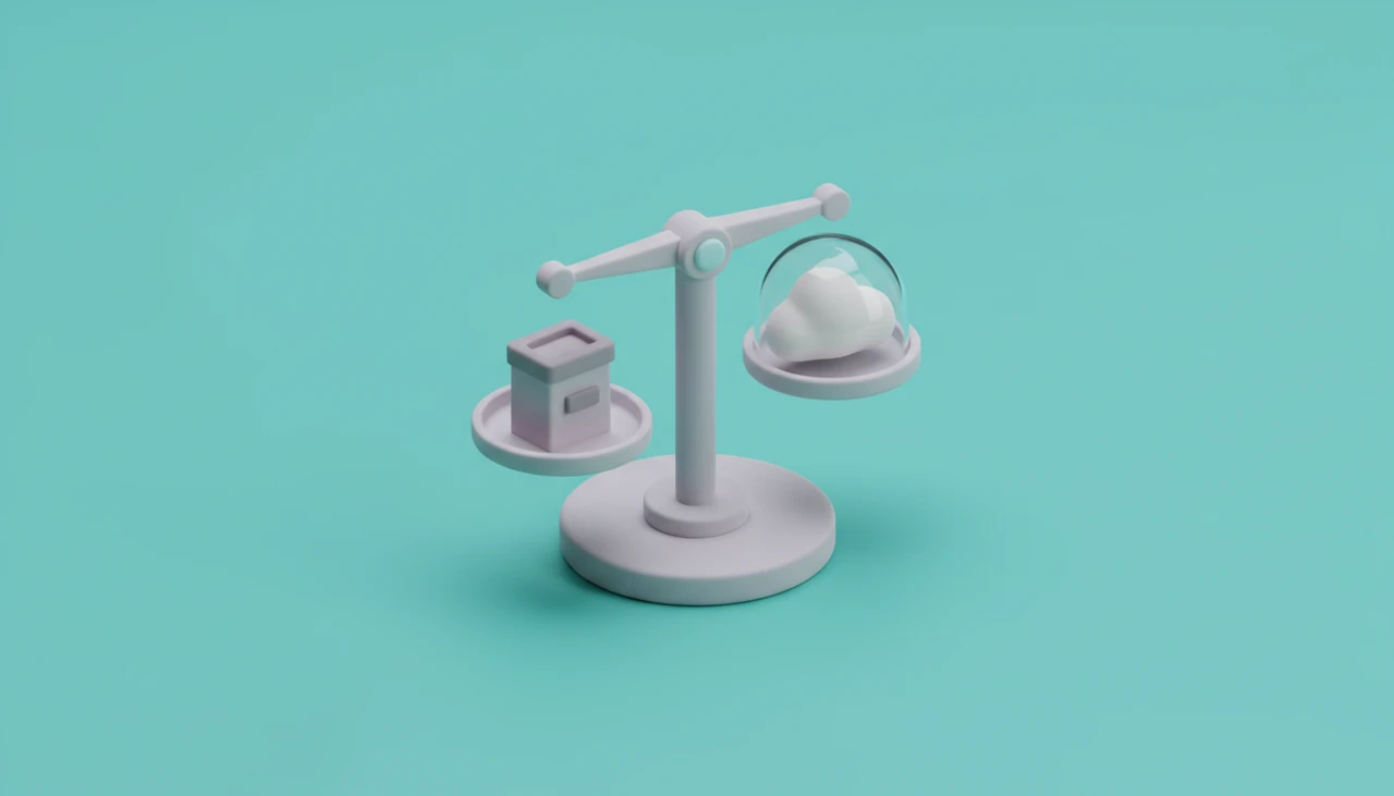 How we contain Claude across products