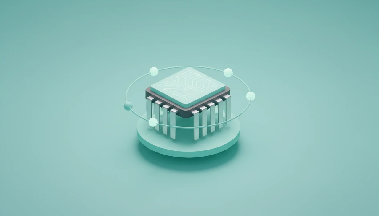 Announcing the Google Gen AI SDK for Kotlin 1.0: Idiomatic multiplatform access to Gemini