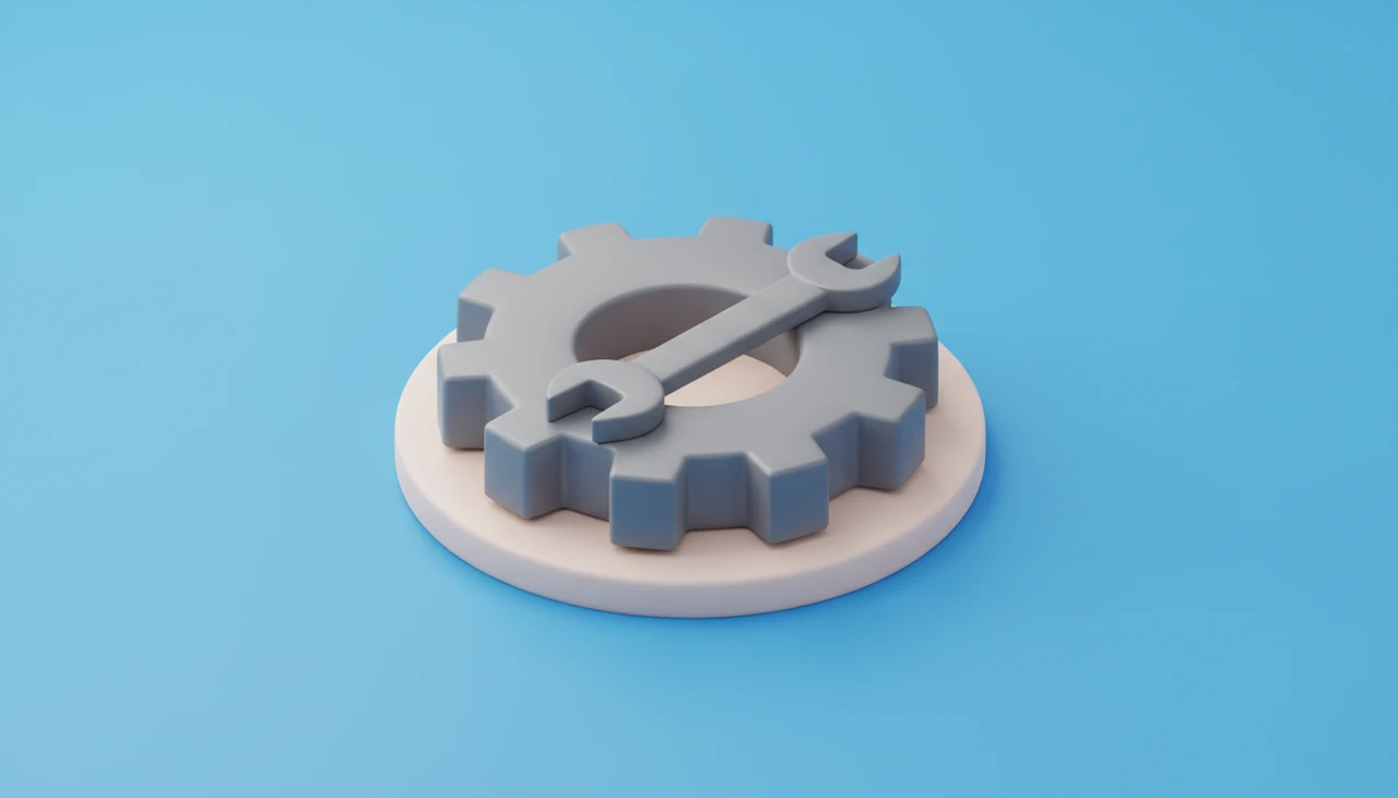 Terraform introduces workspaces and Stacks restore, and more