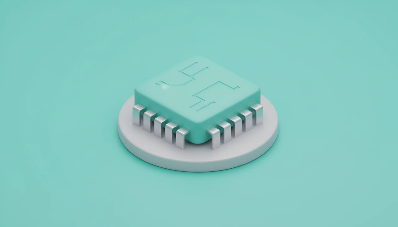 The context window has been shattered: Subquadratic debuts a 12-million-token window