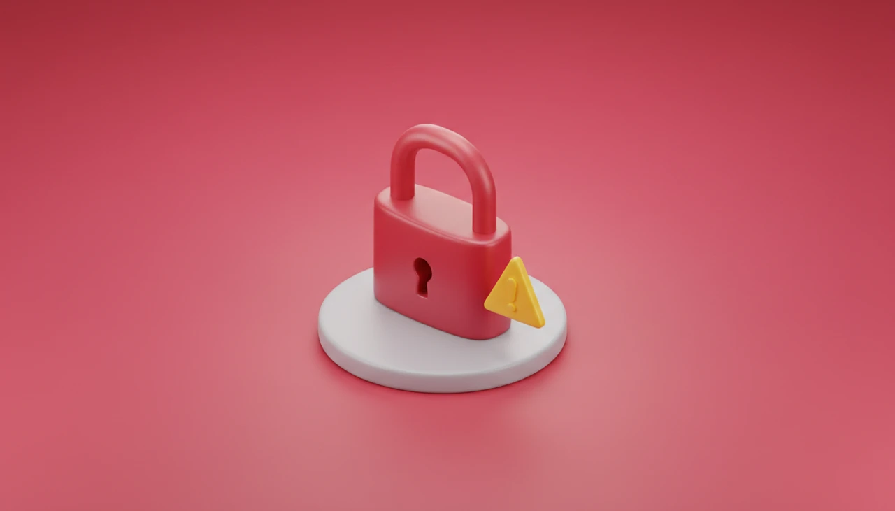 FreeIPA Flaw Chain Lets Anonymous Clients Create Reusable Administrator Credentials