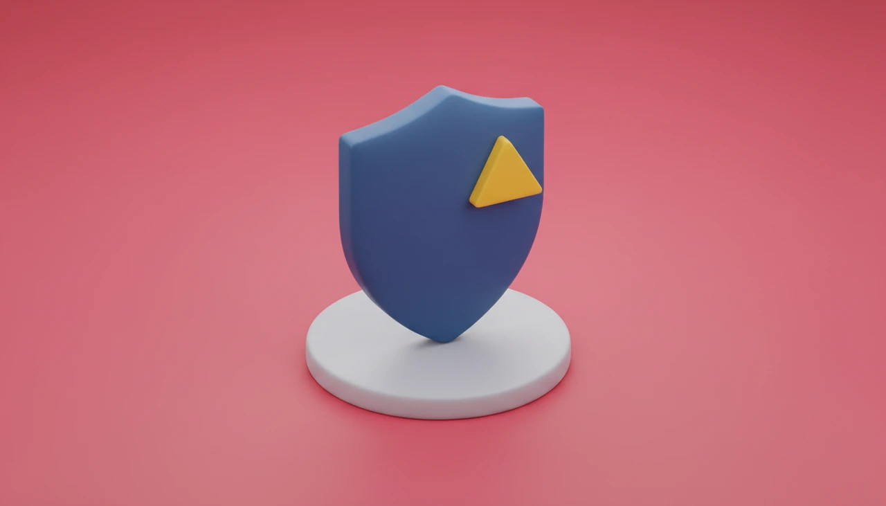 Securing Quick access from corporate networks with AWS PrivateLink