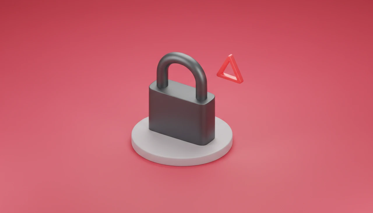 Kimwolf DDoS Botnet Operator Arrested in Canada Over DDoS-for-Hire Attacks