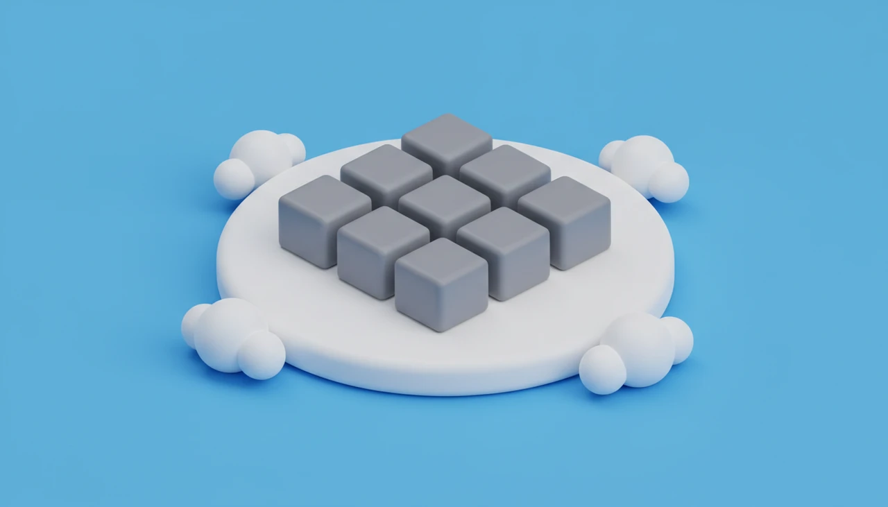 Stream HCP Vault Dedicated audit logs to Microsoft Sentinel